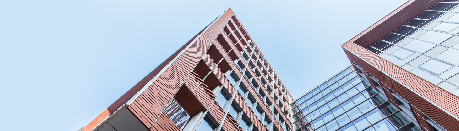 汝城县到香港物流公司,汝城县到台湾快递公司，汝城县澳门货运公司