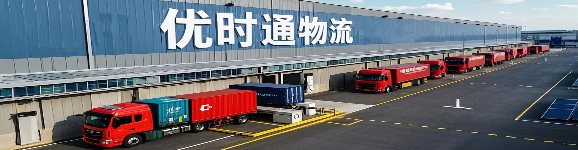 汝城县到香港物流公司,汝城县到台湾快递公司，汝城县澳门货运公司