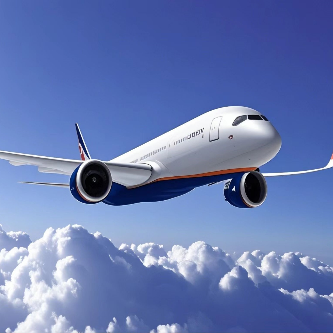 汝城县到北京空运当日达服务，航空快递如闪电，包裹当天送达